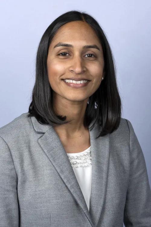 Renuka Tipirneni, MD, MSc, FACP