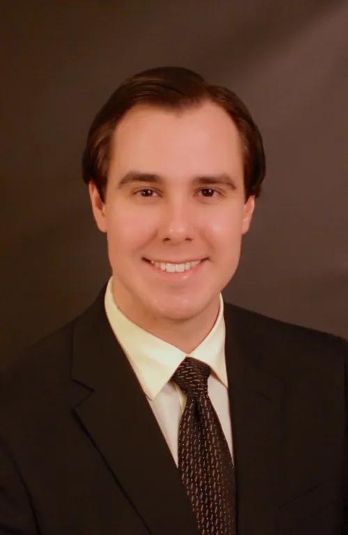 Diego Granados