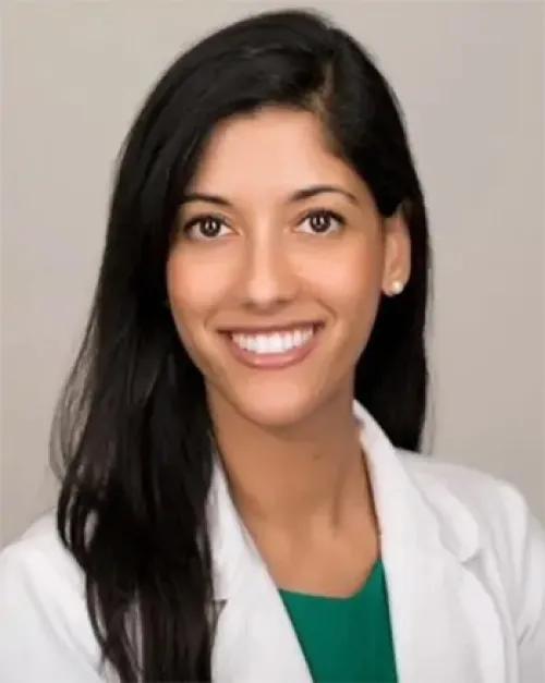 Dr. Valsangkar