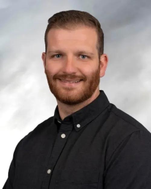 Anthony Gaynier, EdD, serves as Director of Faculty Development and Coaching in the Office of Learning and Teaching at Wayne State University School of Medicine.