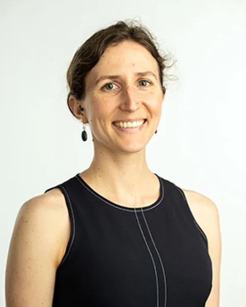 Xanthia Tucker, MD