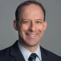 michaelbrenner