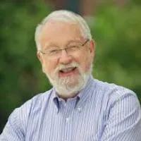 Joel Howell MD PhD