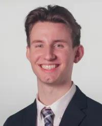 j_mcgraw_headshot