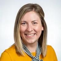 katie grzyb