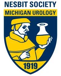 Urology-Nesbit Logo 1919