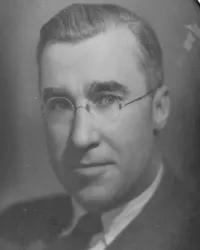 Reed Nesbit