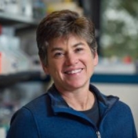 Christine Canman