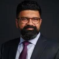 Kamran M. Mirza