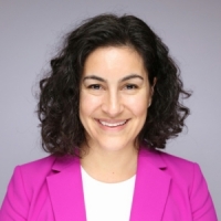 Vani Patterson