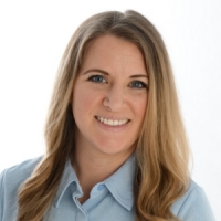 Candice Stegink