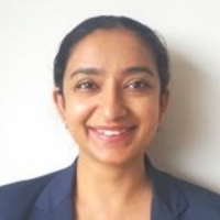 Shubhangi Singh