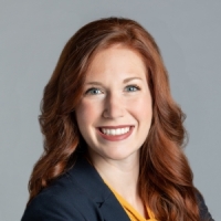 Hannah Turbeville