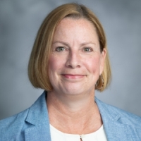 Laura Denton