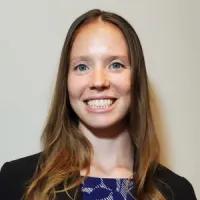 Casey Fealko