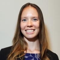 Casey Fealko