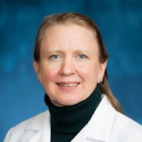 Laura Hopson