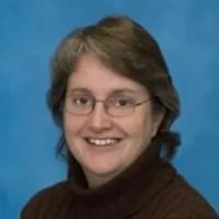 Kathleen Ignatoski