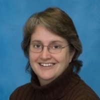 Kathleen Ignatoski