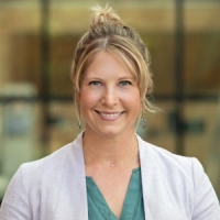 Tonya Kneff-Chang