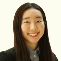 Madeleine Lee