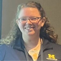 Suzy McTaggart