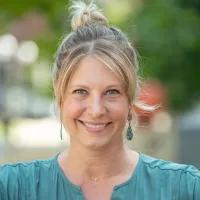 Tonya Kneff-Chang