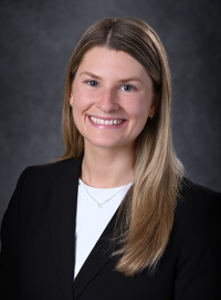 Catherine Connaughton headshot