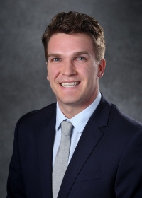 Danil Young Headshot