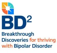study logo for BD2