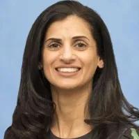 Sandhu