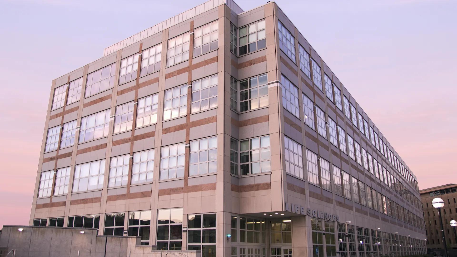 Life Sciences Institute (LSI) | University of Michigan Medical School