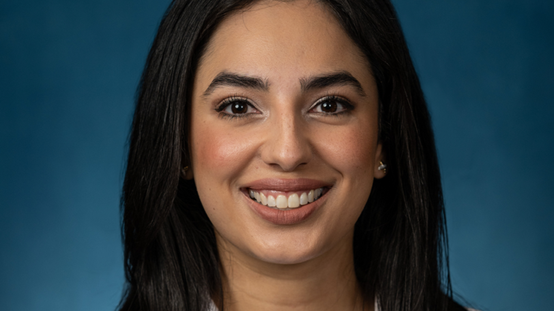 Amanda Arreola, Md 