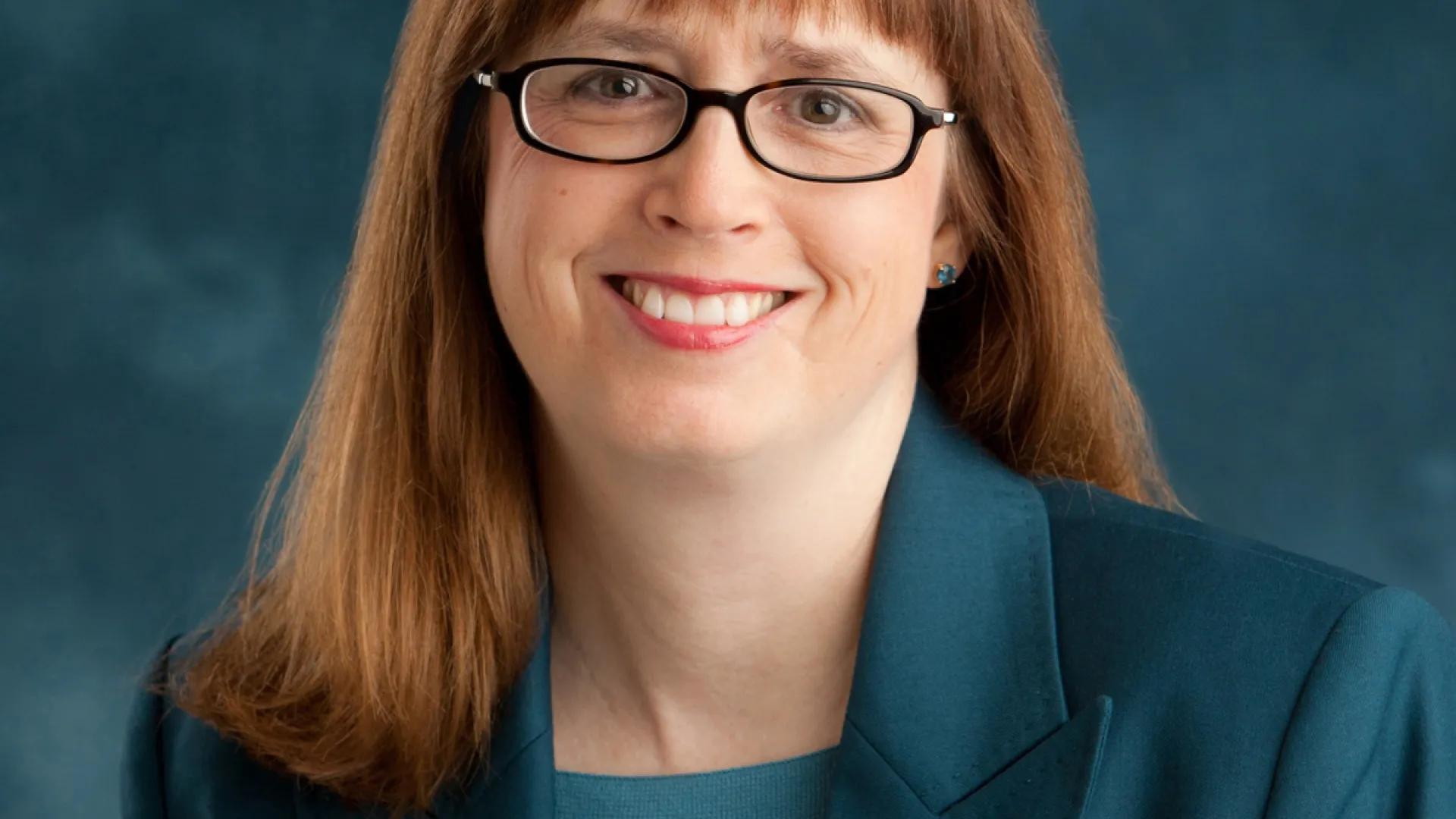Hope Hackner Hope K. Haefner | Faculty | University of Michigan Medical School