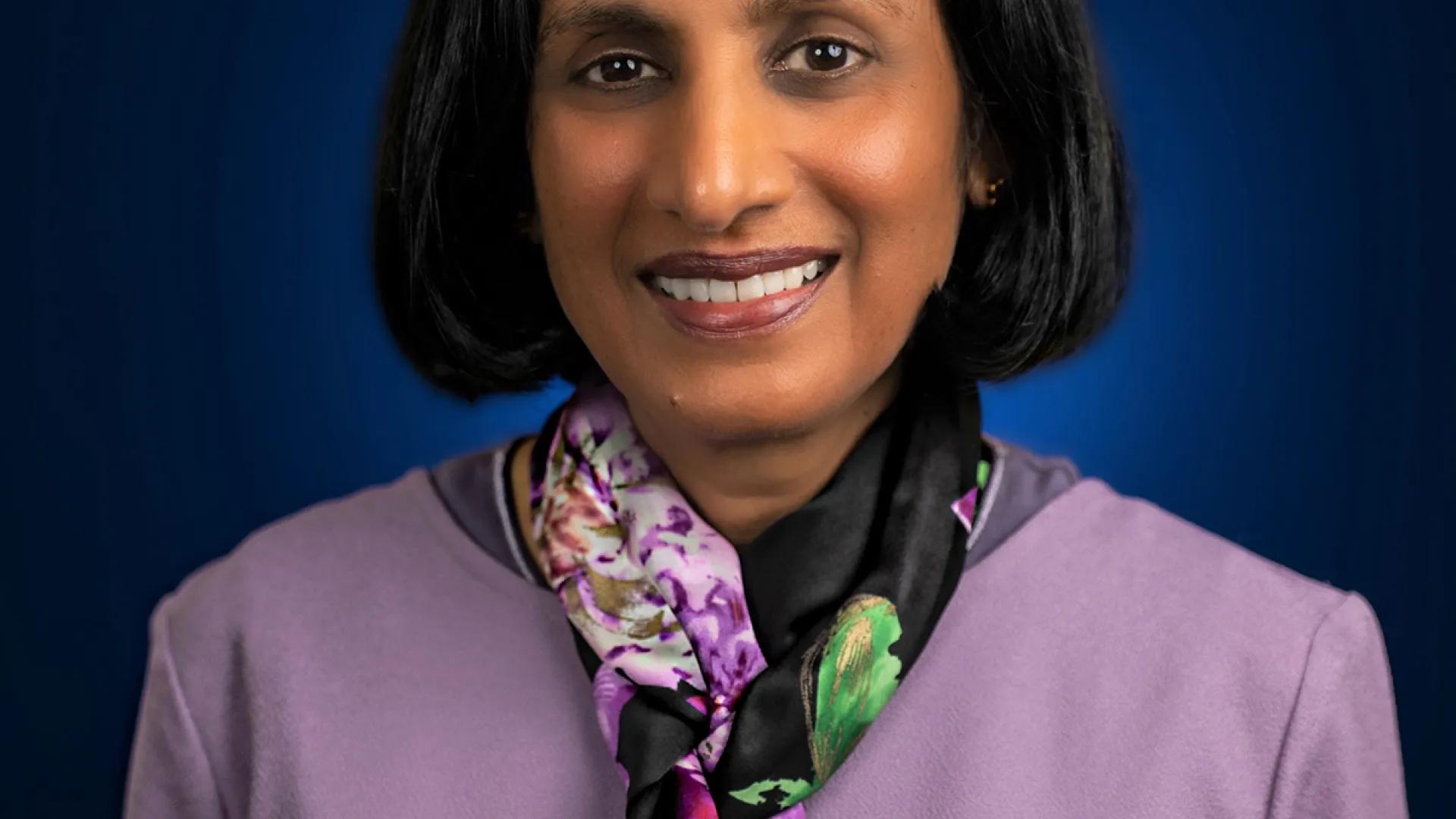 Naheed Sb Naheed W. Khan | Faculty | University of Michigan Medical School