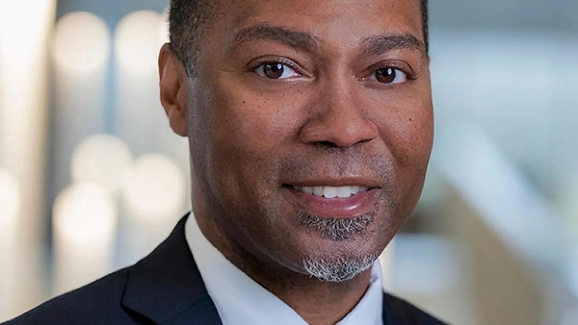 Brian C Reed (MD 1999) | University of Michigan Medical School