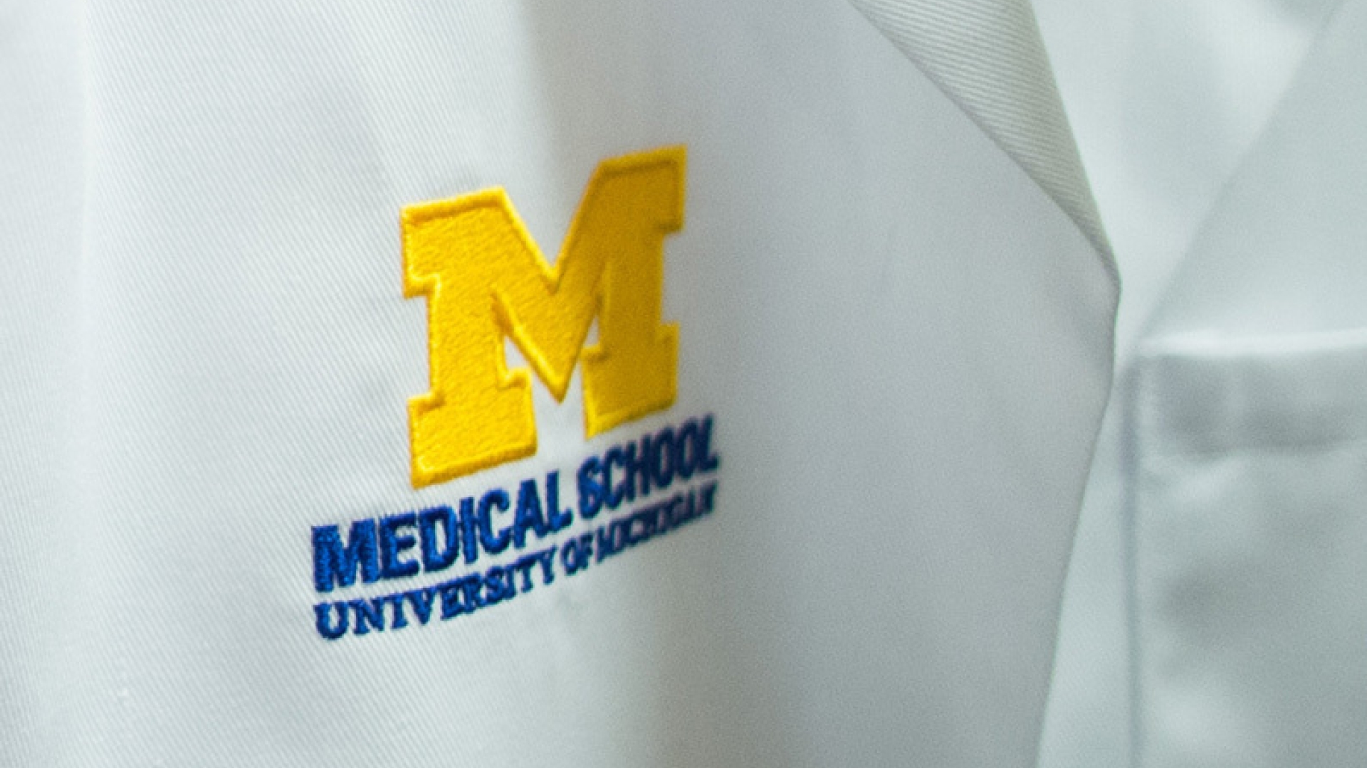 hannah-millimet-md-university-of-michigan-medical-school