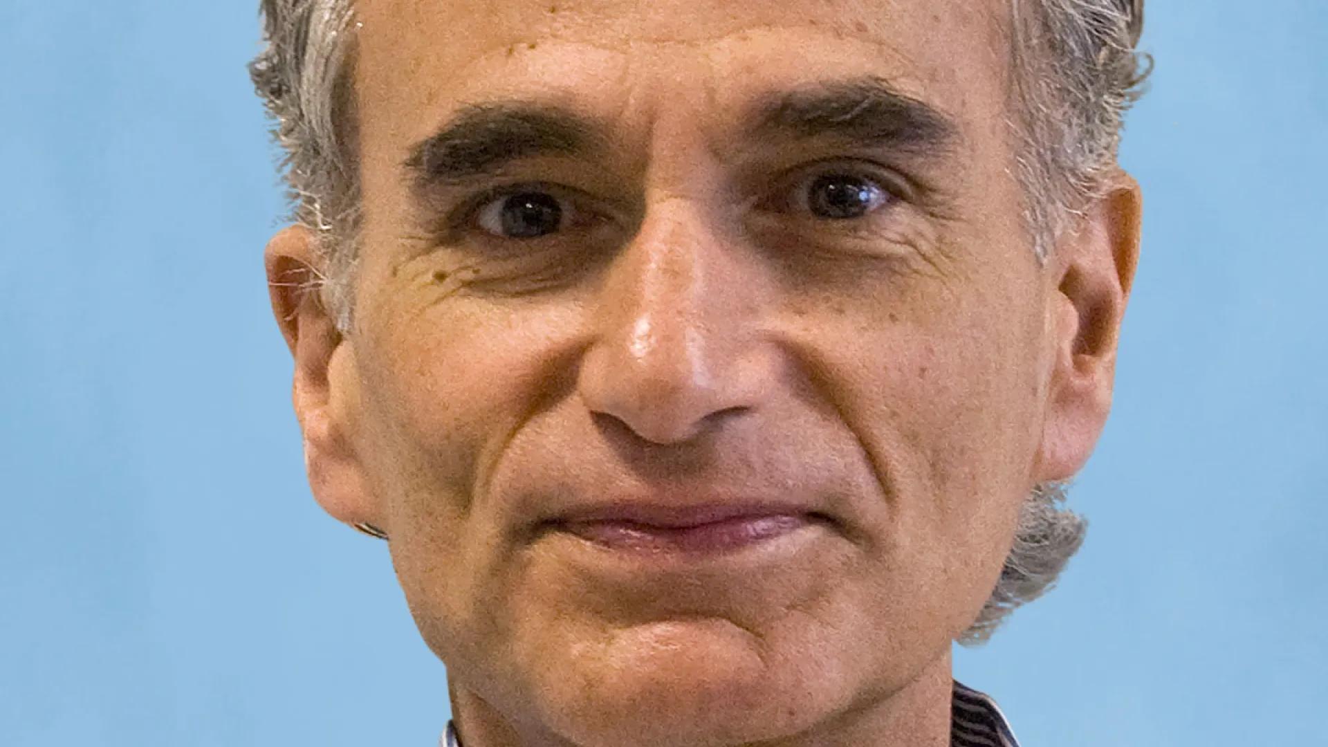 Jeffrey L. Platt | Faculty | University of Michigan Medical School