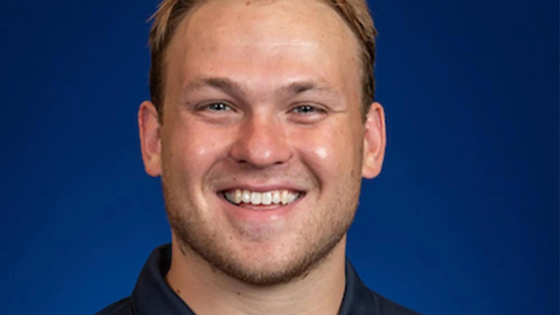 Kevin Walsh, MD | University of Michigan Medical School
