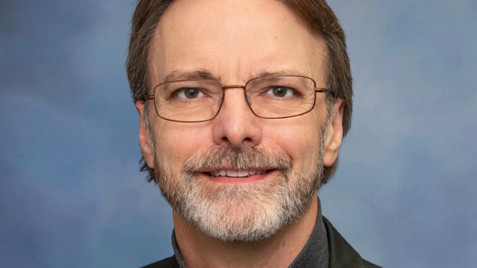 dr david williams glutathione A. David C. Williams | Maui