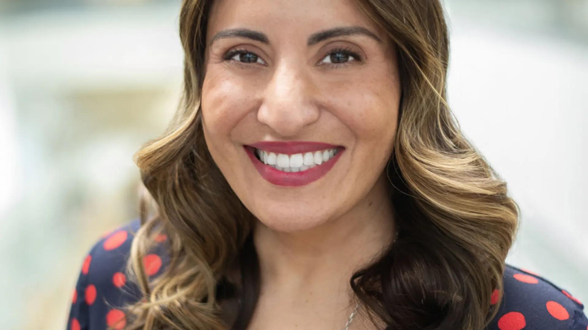 Ruby Scott Michigan Ruby A. Marr | Faculty | University of Michigan Medical School