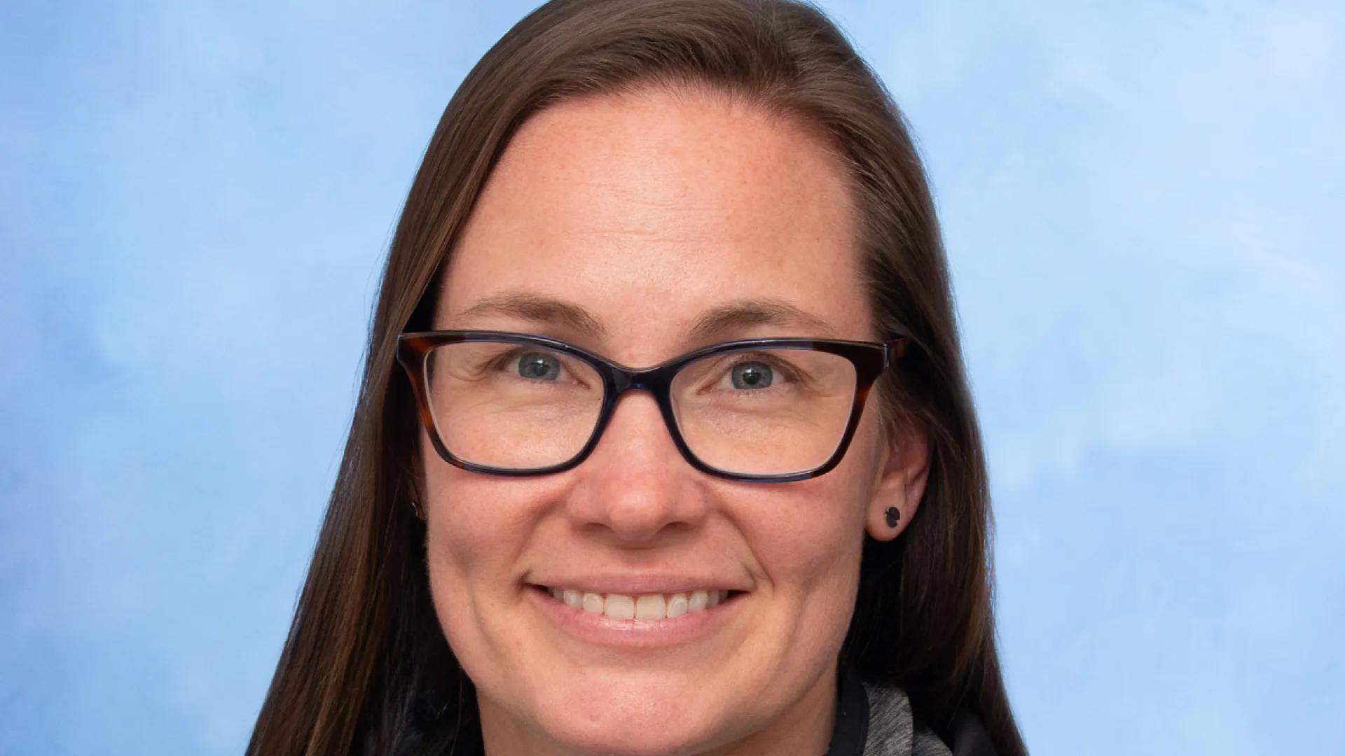 Brandi R Arme Brandi R. Hartley | Faculty | University of Michigan Medical School