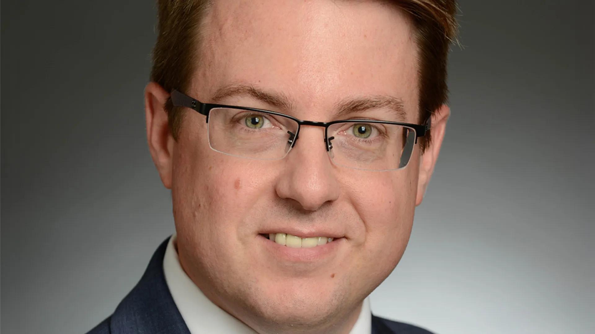 Jonathan R. Dillman | Faculty | University of Michigan Medical School