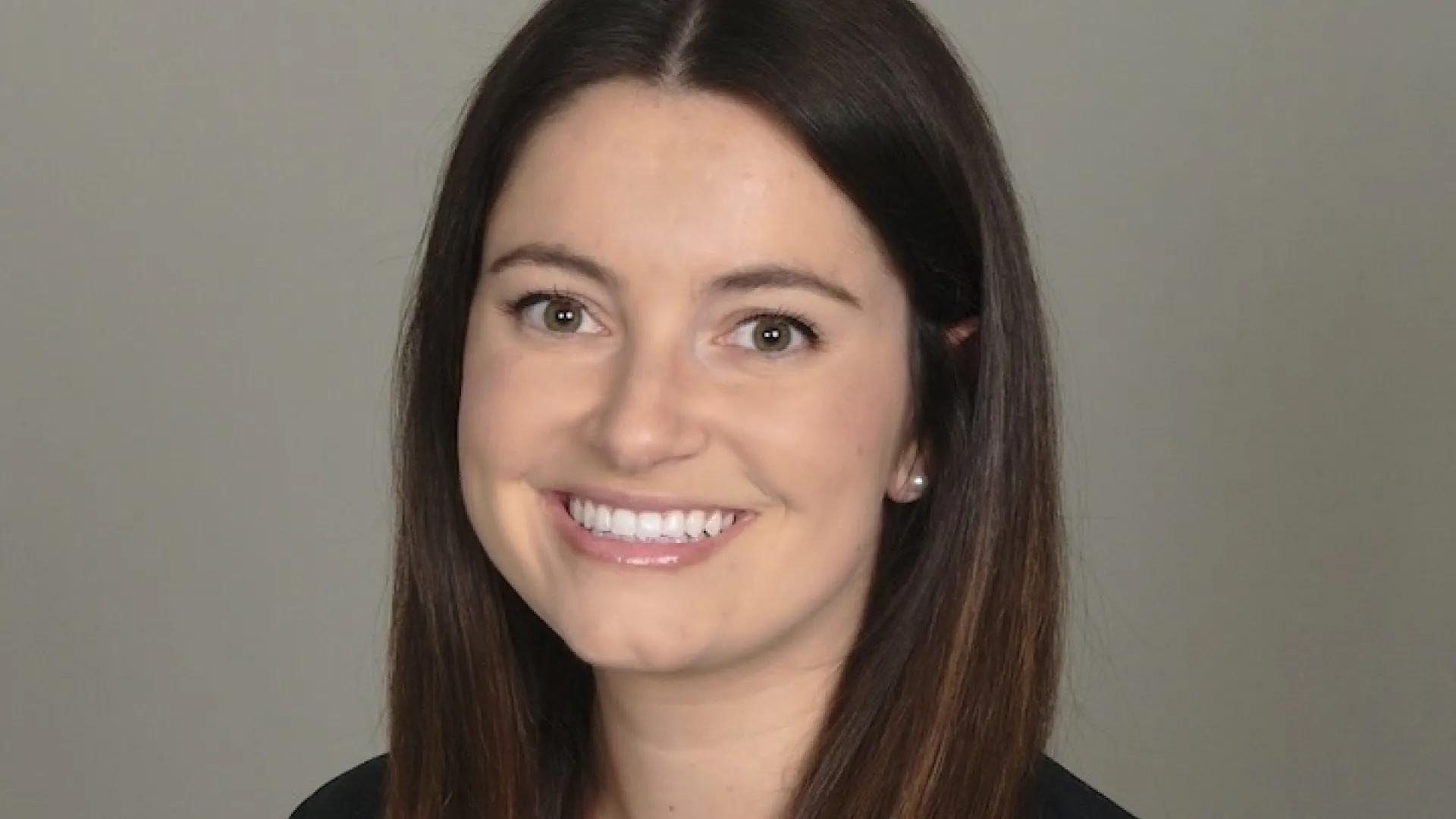 Alexa Norman, MD | University of Michigan Medical School
