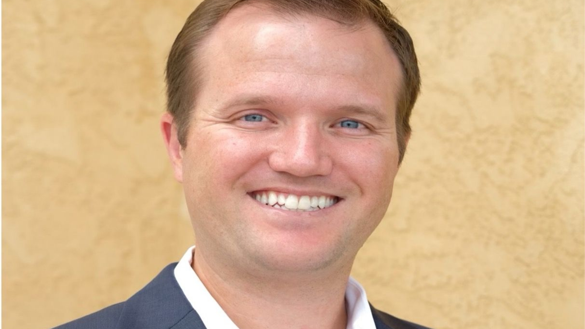 Andrew Grim | Faculty | University of Michigan Medical School