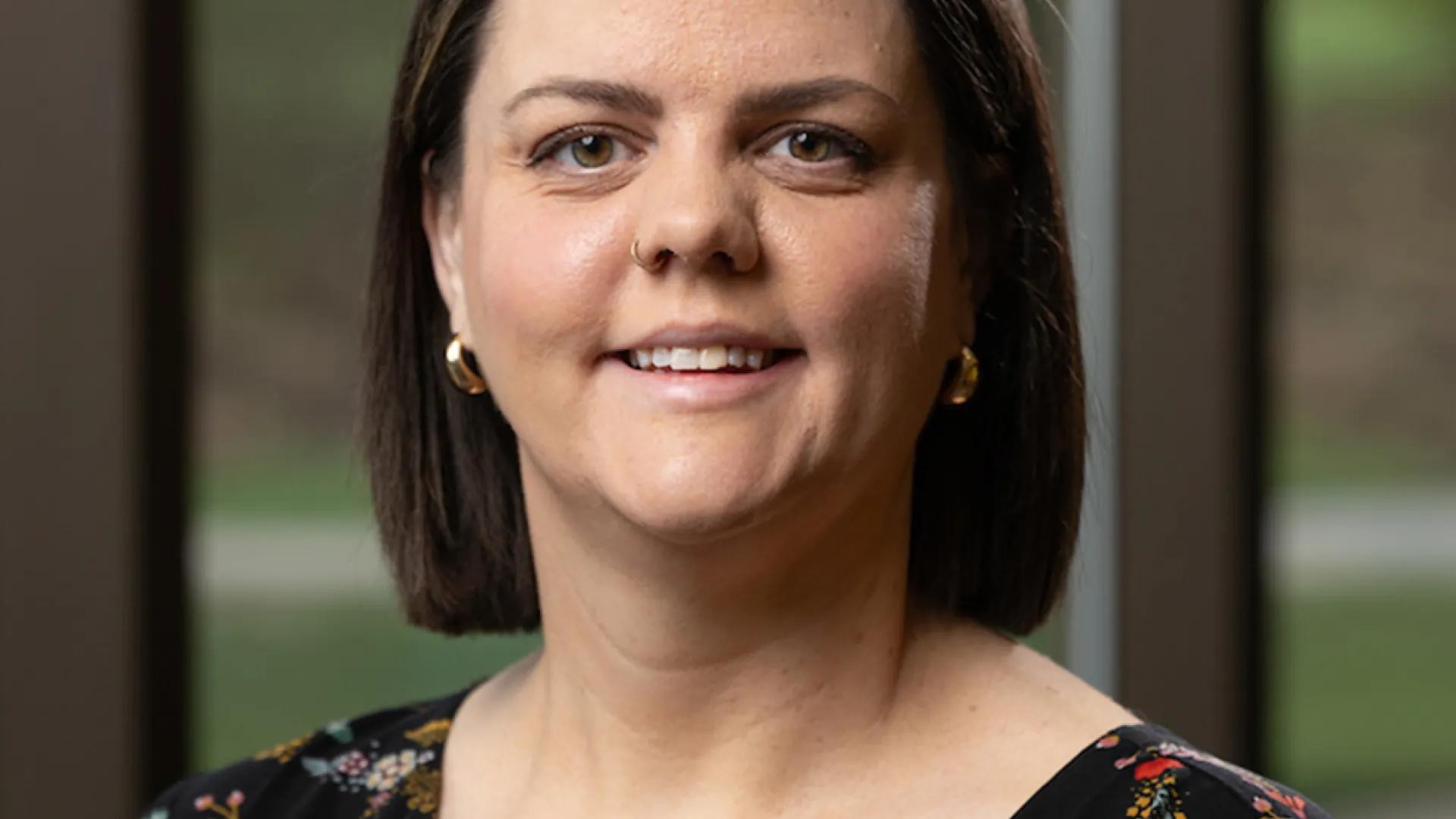 Jesscia Riggs Jessica Riggs | Faculty | University of Michigan Medical School