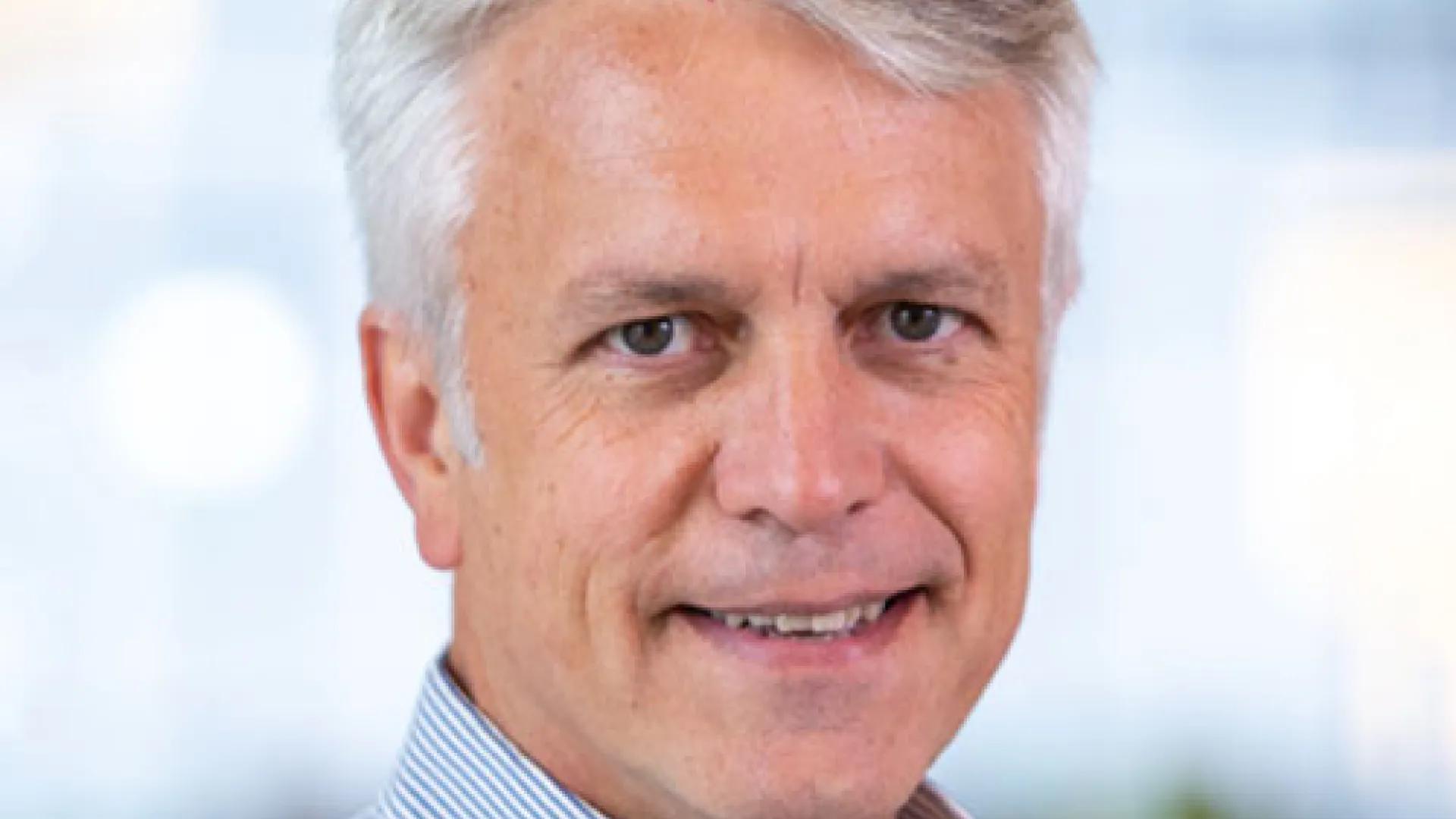 Steven Rudnik Michigan Steven W. Pipe | Faculty | University of Michigan Medical School