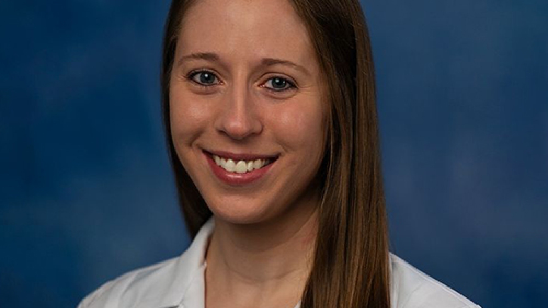 Grace A. Hendrix | Faculty | University of Michigan Medical School