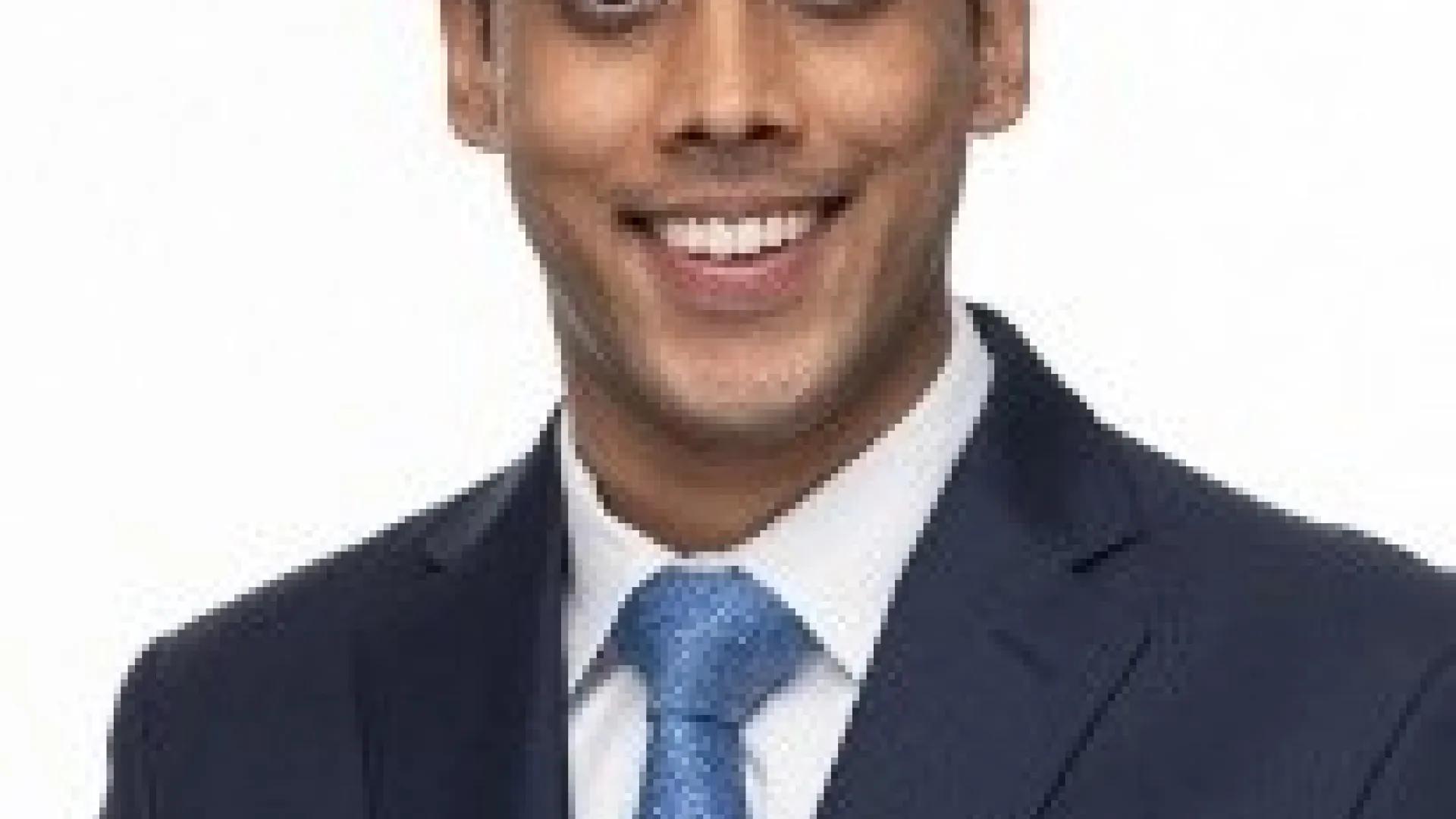 Mishra Ankit, MD | University of Michigan Medical School