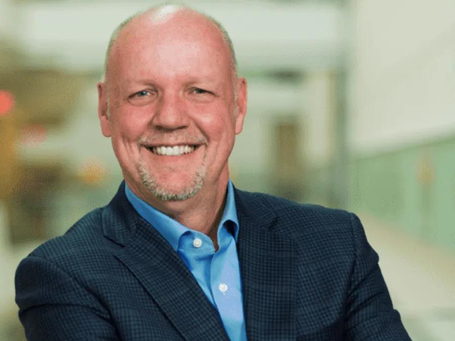 faculty profile pierre coulombe